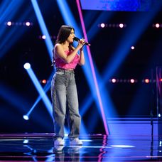 Vocea Romaniei 21.07.2025 (922)