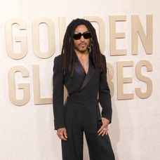 GettyImages-1908164952