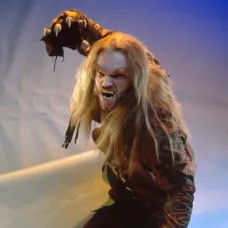 x-men-tyler-mane-sabretooth-130432009