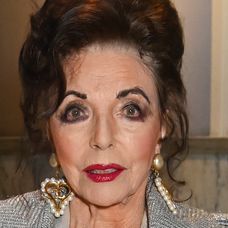 joan