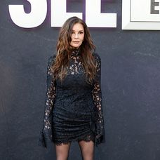 GettyImages-2245905499
