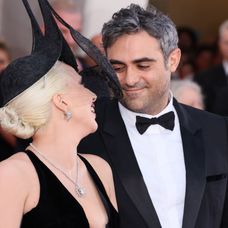 GettyImages-2169607985