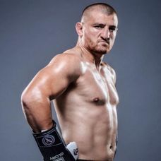 Cătălin Moroșanu