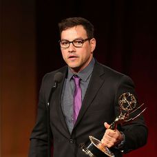 GettyImages-527157672