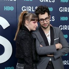 GettyImages-633605336