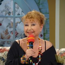Rodica Popescu Bitanescu