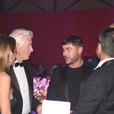 GettyImages-2169792553