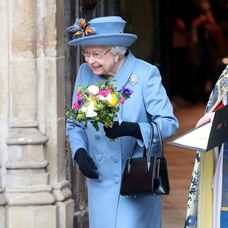Sursa FOTO: Getty Images