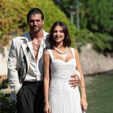 GettyImages-2233647392