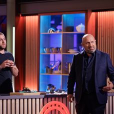 Sebi Dascalu - MasterChef Romania 2024 (1)