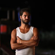 EMIN5442