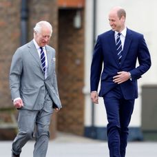 GettyImages-2152793328
