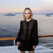 GettyImages-1492706105