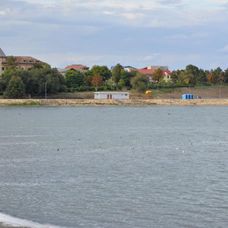 lacul-1024x684