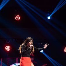 e3eae9a3-01f5-4ea1-b874-3abdb288a916