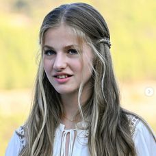 LEONOR 5