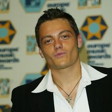 GettyImages-111988206