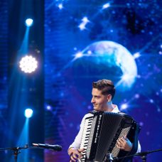 Alexandru Năsturică (3)