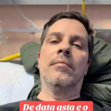 PTM5NGJkODZiMjlkMjcyMmNiYTgyY2JjMWFhOGQ0Mjgz.thumb