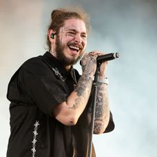 GettyImages-993062898 (1)