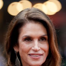 GettyImages-2207751666