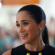 GettyImages-2270780295