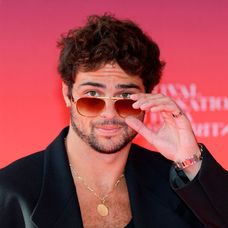 GettyImages-1503534223