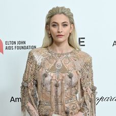 GettyImages-2202395057