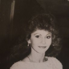 Elena Carstea 2