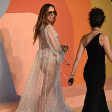 GettyImages-2202394753
