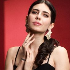 alma nicole boiangiu