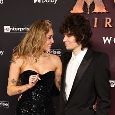GettyImages-2249476754