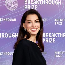 GettyImages-2272134280