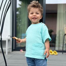Tiago, fiul lui Cabral