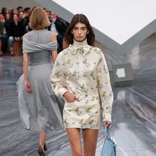 GettyImages-2238629292