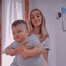 fffwefwe
