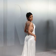 GettyImages-2266748846