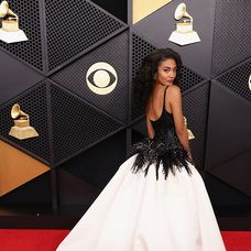 GettyImages-2259469119
