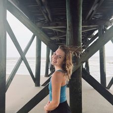 SnapInsta.to_529701878_18373172869182209_329418599109914179_n