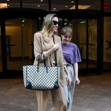 GettyImages-1626057956