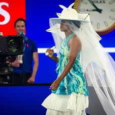 GettyImages-2256652229