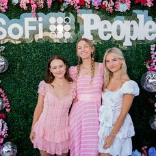 GettyImages-1590896255