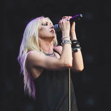 GettyImages-2155220401
