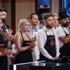 MasterChef Romania 2024 (5)
