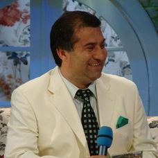 Ionita din Clejani