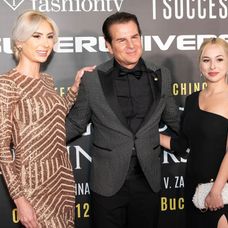 documentar gianni versace 4