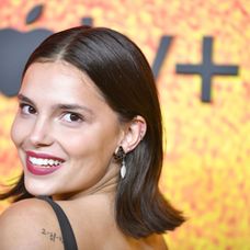 GettyImages-1417554509