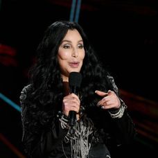 Cher, criticată intens pentru o postare nepotrivită despre moartea lui George Floyd