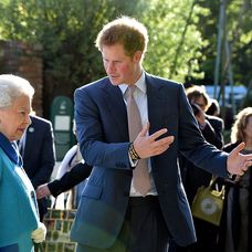 GettyImages-473902670