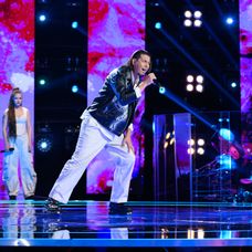 Vocea Romaniei 25.08.2025 (1035)